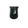 Guidon SUZUKI UH 125 2007-2013 BURGMAN Guidon SUZUKI UH 125 2007-2013 BURGMAN