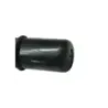 Guidon SUZUKI UH 125 2007-2013 BURGMAN Guidon SUZUKI UH 125 2007-2013 BURGMAN