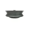 Jante avant SUZUKI UH 125 2007-2013 BURGMAN Jante avant SUZUKI UH 125 2007-2013 BURGMAN