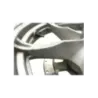Jante avant SUZUKI UH 125 2007-2013 BURGMAN Jante avant SUZUKI UH 125 2007-2013 BURGMAN