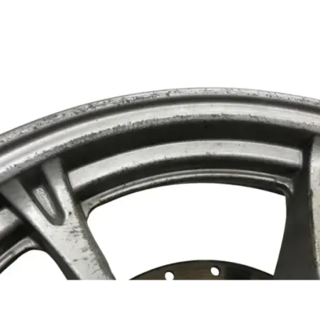 Jante avant SUZUKI UH 125 2007-2013 BURGMAN