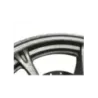 Jante avant SUZUKI UH 125 2007-2013 BURGMAN Jante avant SUZUKI UH 125 2007-2013 BURGMAN