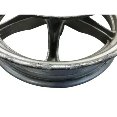 Jante avant SUZUKI UH 125 2007-2013 BURGMAN