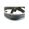 Jante avant SUZUKI UH 125 2007-2013 BURGMAN Jante avant SUZUKI UH 125 2007-2013 BURGMAN
