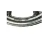 Jante avant SUZUKI UH 125 2007-2013 BURGMAN Jante avant SUZUKI UH 125 2007-2013 BURGMAN