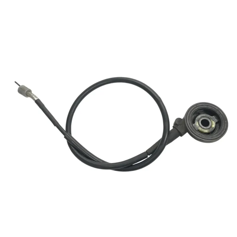 Jante avant SUZUKI UH 125 2007-2013 BURGMAN