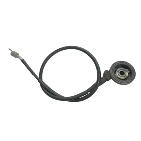 Jante avant SUZUKI UH 125 2007-2013 BURGMAN