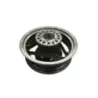 Jante arriere DUCATI 750 1986-1990 PASO Jante arriere DUCATI 750 1986-1990 PASO