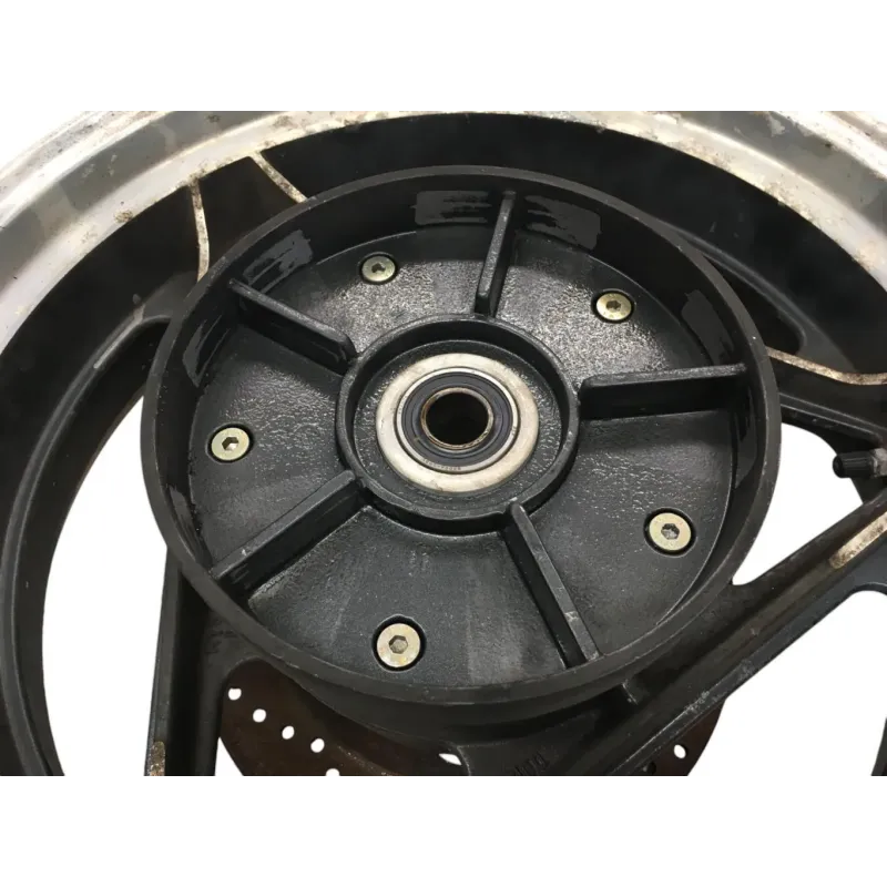 Jante arriere DUCATI 750 1986-1990 PASO