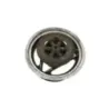 Jante arriere DUCATI 750 1986-1990 PASO Jante arriere DUCATI 750 1986-1990 PASO
