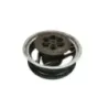 Jante arriere DUCATI 750 1986-1990 PASO Jante arriere DUCATI 750 1986-1990 PASO