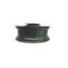 Jante arriere DUCATI 750 1986-1990 PASO Jante arriere DUCATI 750 1986-1990 PASO