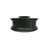 Jante arriere DUCATI 750 1986-1990 PASO Jante arriere DUCATI 750 1986-1990 PASO