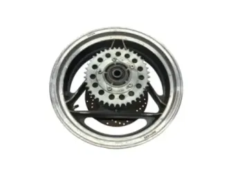 Jante arriere DUCATI 750 1986-1990 PASO