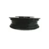 Jante avant DUCATI 750 1986-1990 PASO Jante avant DUCATI 750 1986-1990 PASO