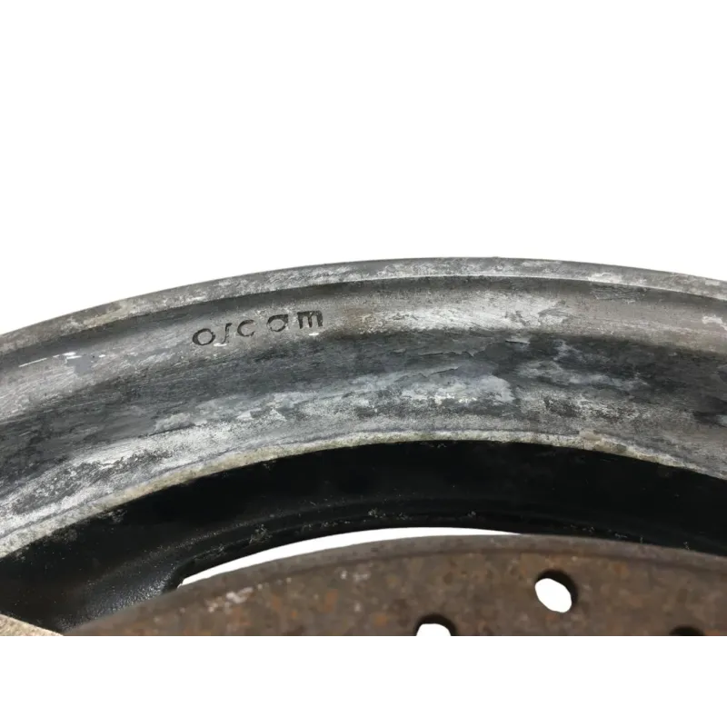 Jante avant DUCATI 750 1986-1990 PASO