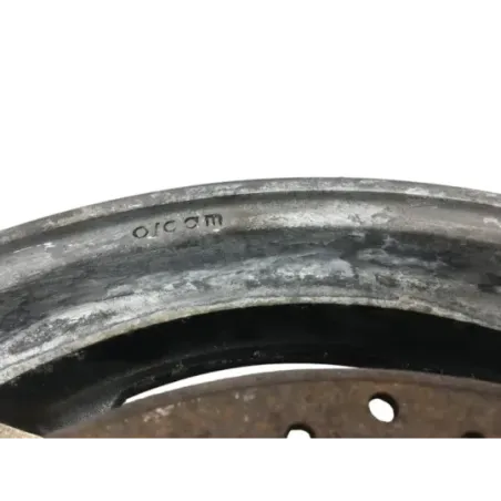 Jante avant DUCATI 750 1986-1990 PASO