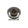 Jante avant DUCATI 750 1986-1990 PASO Jante avant DUCATI 750 1986-1990 PASO