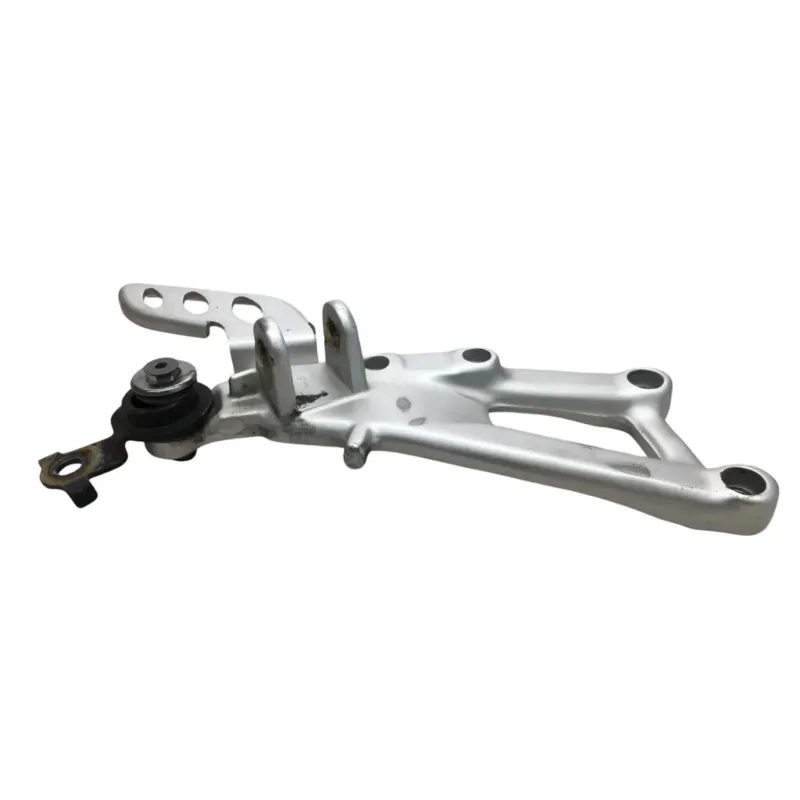 Platine avant droite APRILIA RS4 50 2011-2016