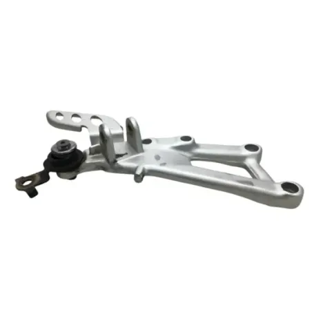 Platine avant droite APRILIA RS4 50 2011-2016