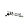 Platine avant droite APRILIA RS4 50 2011-2016 Platine avant droite APRILIA RS4 50 2011-2016