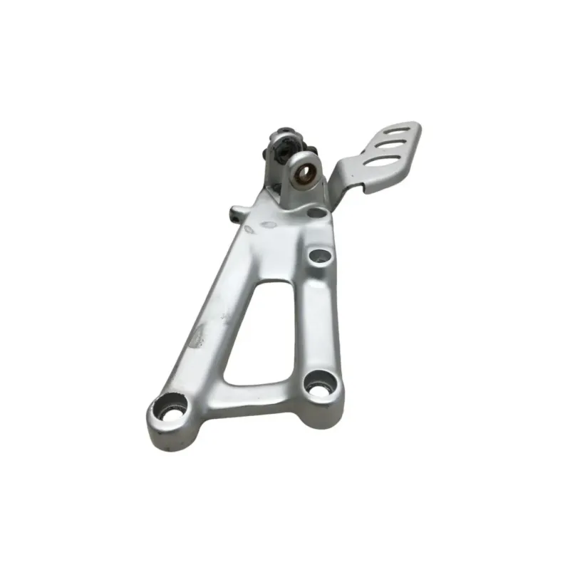 Platine avant droite APRILIA RS4 50 2011-2016