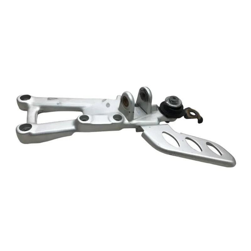 Platine avant droite APRILIA RS4 50 2011-2016