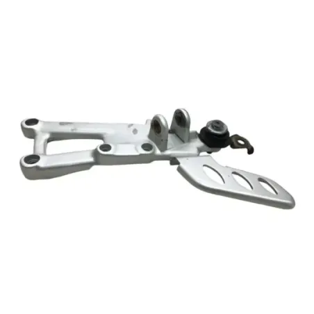 Platine avant droite APRILIA RS4 50 2011-2016