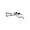 Platine avant droite APRILIA RS4 50 2011-2016 Platine avant droite APRILIA RS4 50 2011-2016