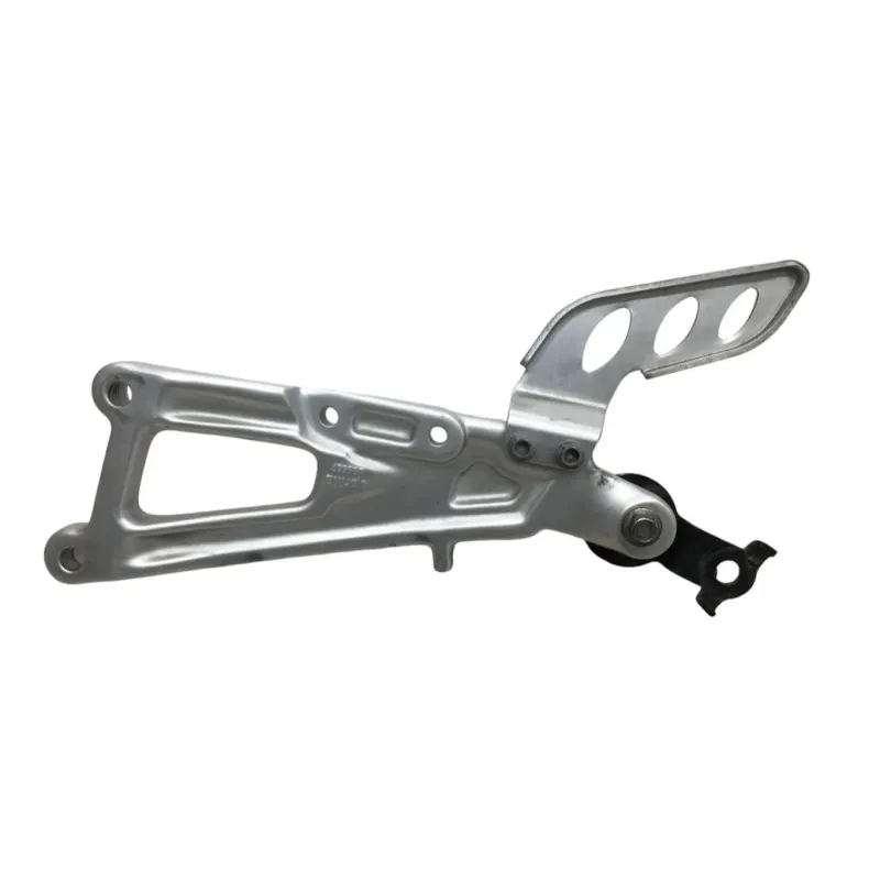 Platine avant droite APRILIA RS4 50 2011-2016