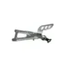 Platine avant droite APRILIA RS4 50 2011-2016 Platine avant droite APRILIA RS4 50 2011-2016