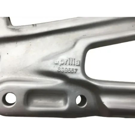 Platine avant droite APRILIA RS4 50 2011-2016