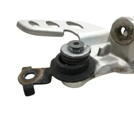 Platine avant droite APRILIA RS4 50 2011-2016