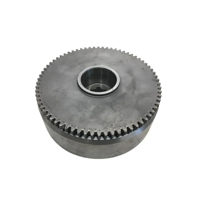 Roue libre de demarreur DUCATI 750 1986-1990 PASO