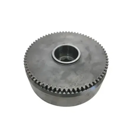 Roue libre de demarreur DUCATI 750 1986-1990 PASO