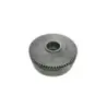 Roue libre de demarreur DUCATI 750 1986-1990 PASO