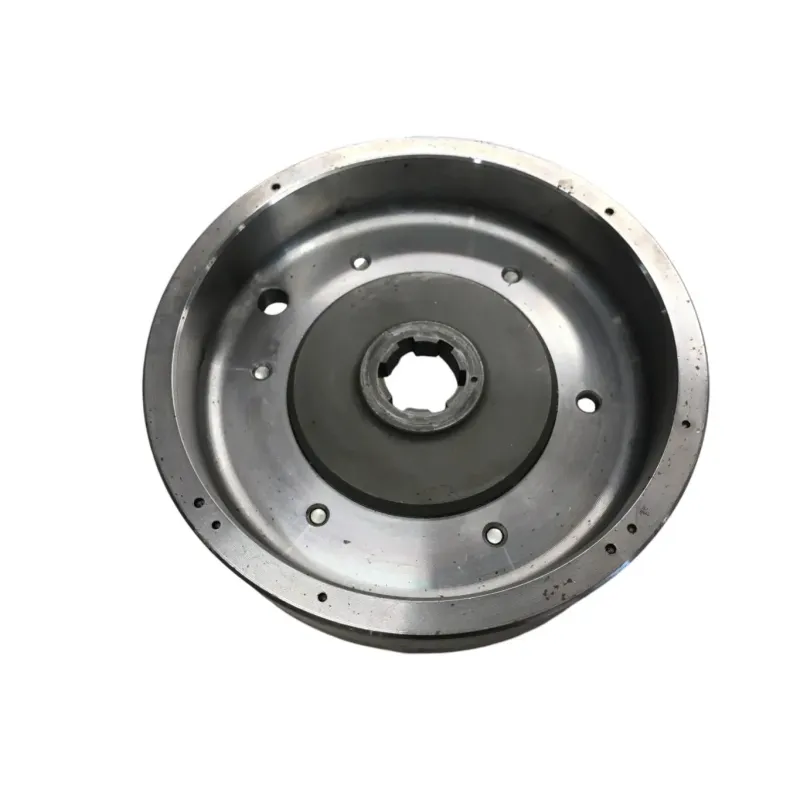 Roue libre de demarreur DUCATI 750 1986-1990 PASO