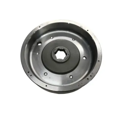 Roue libre de demarreur DUCATI 750 1986-1990 PASO