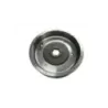 Roue libre de demarreur DUCATI 750 1986-1990 PASO