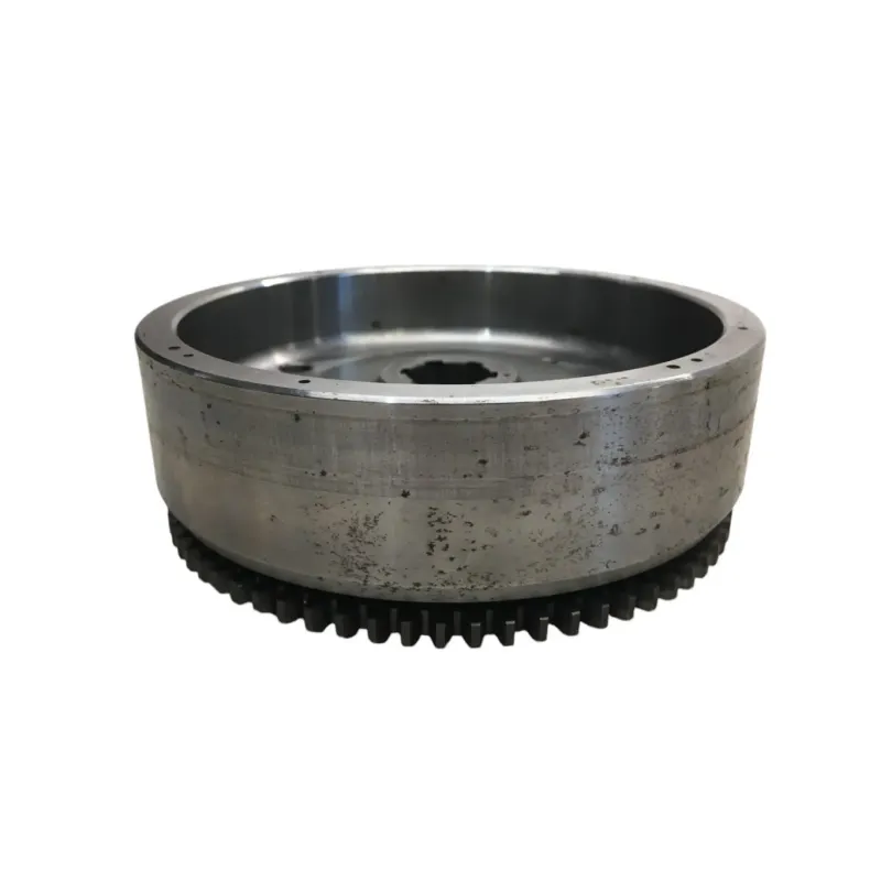 Roue libre de demarreur DUCATI 750 1986-1990 PASO