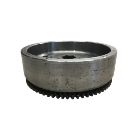 Roue libre de demarreur DUCATI 750 1986-1990 PASO