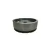 Roue libre de demarreur DUCATI 750 1986-1990 PASO