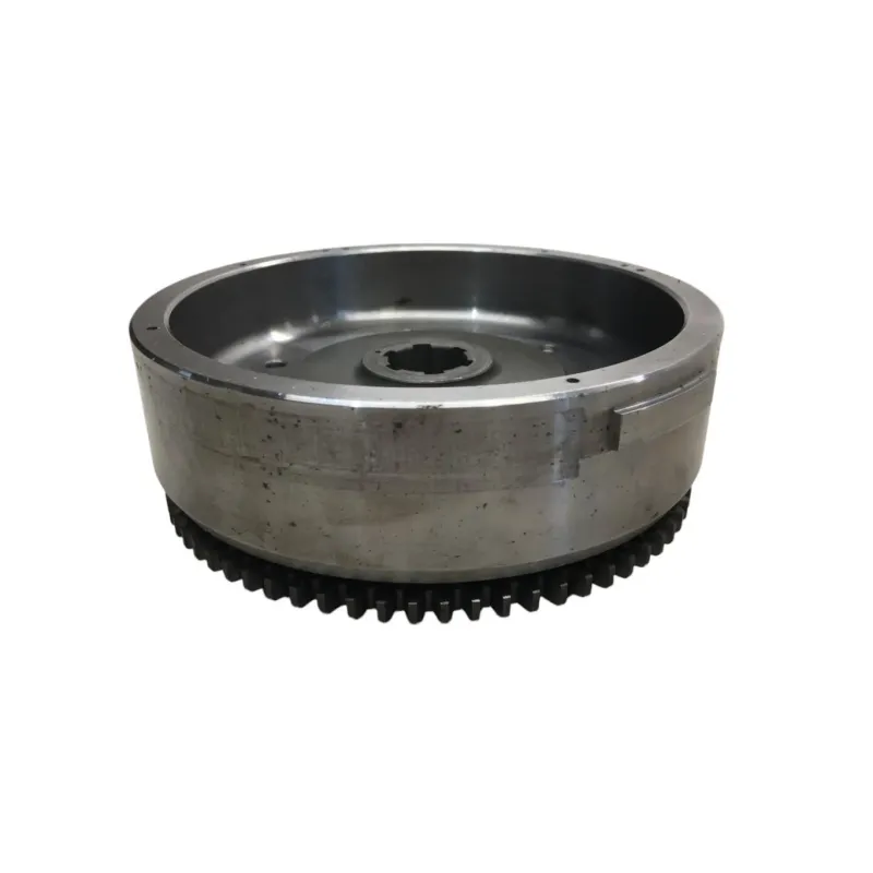 Roue libre de demarreur DUCATI 750 1986-1990 PASO