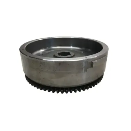 Roue libre de demarreur DUCATI 750 1986-1990 PASO