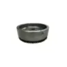 Roue libre de demarreur DUCATI 750 1986-1990 PASO