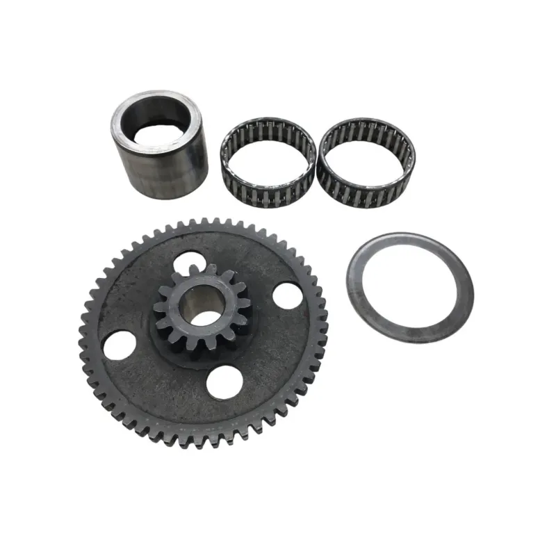 Roue libre de demarreur DUCATI 750 1986-1990 PASO
