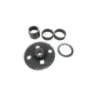 Roue libre de demarreur DUCATI 750 1986-1990 PASO