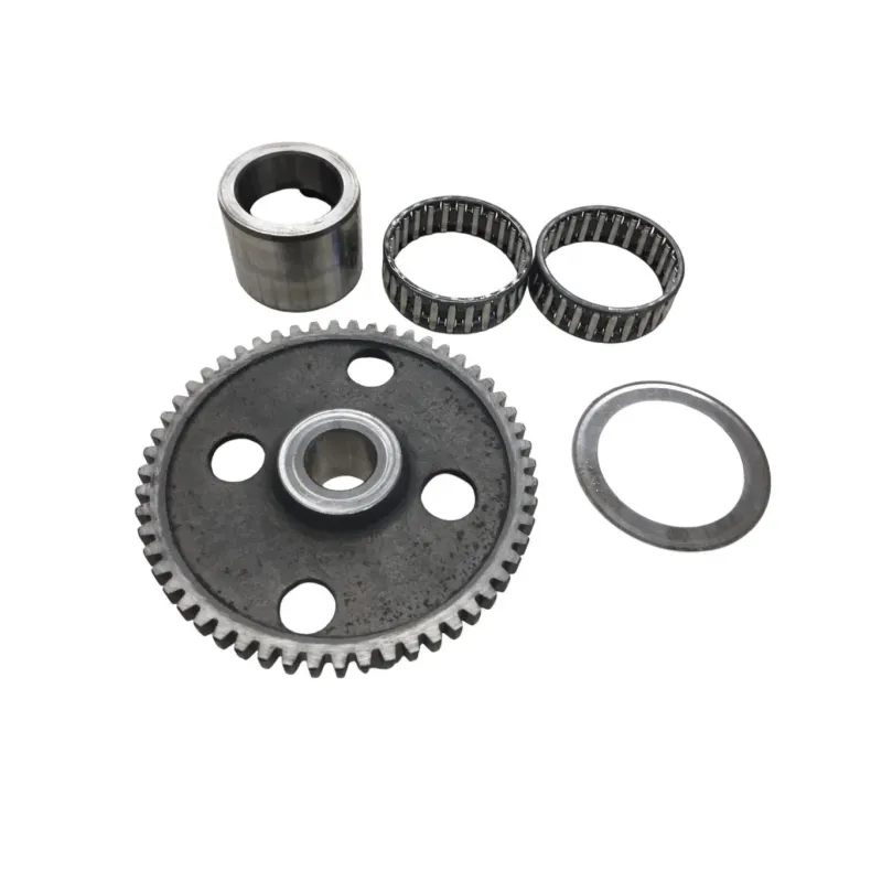 Roue libre de demarreur DUCATI 750 1986-1990 PASO