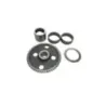 Roue libre de demarreur DUCATI 750 1986-1990 PASO
