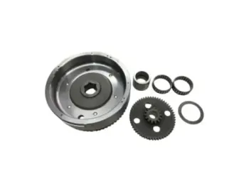 Roue libre de demarreur DUCATI 750 1986-1990 PASO
